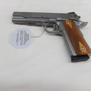 RIA IMPORTS M1911 A1 FS TACT