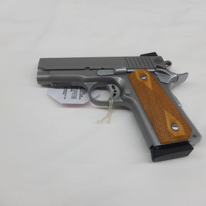 RIA IMPORTS M1911 ECS