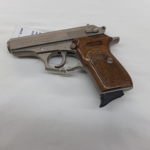 BERSA 83