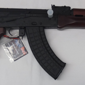 DPMS ANVIL AK-47