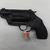 TAURUS THE JUDGE PUBLIC DEFENDER