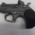 BOND ARMS ROUGH N ROWDY