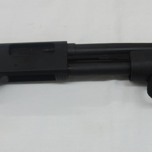 MOSSBERG 590 SHOCKWAVE