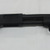 MOSSBERG 590 SHOCKWAVE