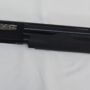 MAVERICK 88