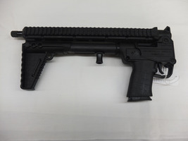 KEL TEC SUB2000