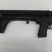 KEL TEC SUB2000