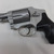 SMITH & WESSON 642-2 38 Spcl + P