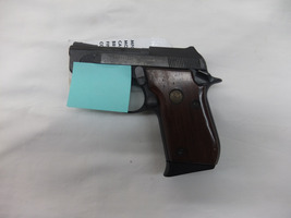 TAURUS PT-25