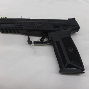 RUGER Ruger-5.7