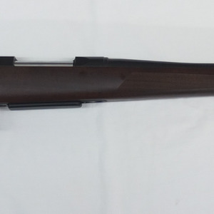BROWNING A-BOLT III HUNTER