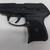 RUGER LCP