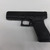 GLOCK 20V