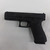 GLOCK 21V