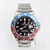 Vintage Rolex GMT-Master 1675 “Pepsi” – Gilt Dial