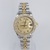 Rolex Ladies DateJust 69173