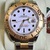 Rolex Yacht-Master 16623 Two Tone Watch