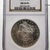 1892-CC S$1 MS 63 PL Morgan Dollar