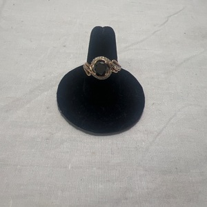 Disney Blk Diamond Enchanted 