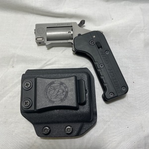 STANDARD MANUFACTURI SWITCH GUN