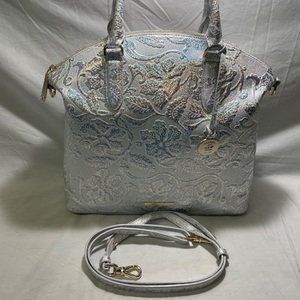 Brahmin Chrome Estonia