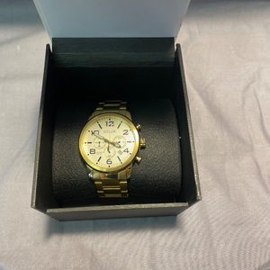 Citizen Watches Gn-S-5