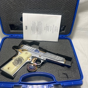 GIRSAN MC1911 LIBERADOR