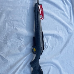 Ruger RUGER AMERICAN GEN II 308WIN