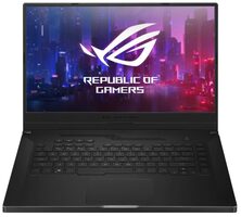 ROG Zephyrus G15 Ultra Slim 15" Gaming Laptop