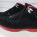 Jordan 18 Retro Bred CDP (2008)