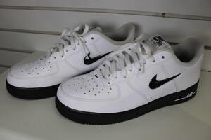 Nike Air Force 1 Jewel 