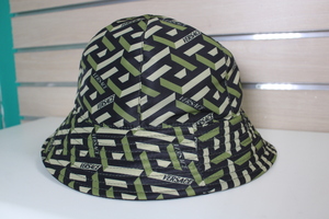 Versace Bucket Hat