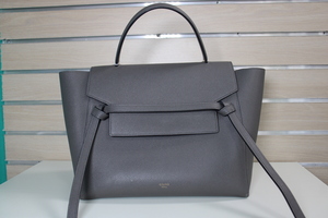 Celine Mini Belt Bag
