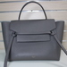 Celine Mini Belt Bag