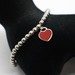 Tiffany & Co Bracelet
