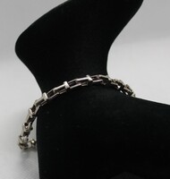 Tiffany & Co.Bracelet S925 12.1g 