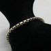 Tiffany & Co.Bracelet S925 16.1g 