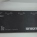 Ensoniq OEX-6sr Vintage Output Expander
