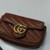 guccie marmont super mini bag