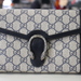 Gucci Dionysus mini shoulder bag