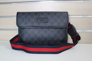Gucci Handbag 