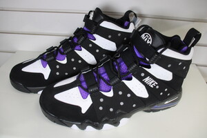 Nike Ma2 CB 94