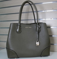 Michael Kors Mercer Gallery Bag