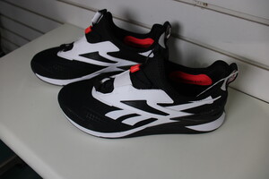 Reebok Nano X3