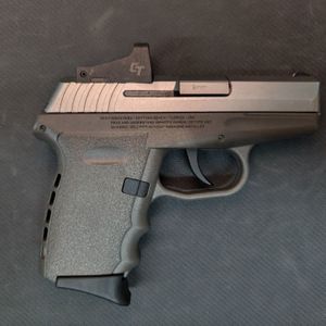Sccy Cpx2