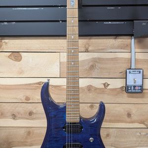 Sterling By Music Man JP