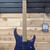 Sterling By Music Man JP