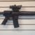 Smith & Wesson M&P15 Sport II