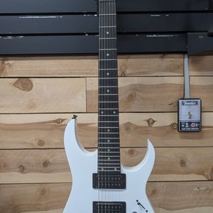 Ibanez Gio
