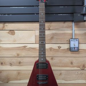 Dean VX